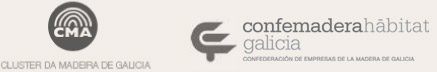 Asociaciones: CMA y Confemadera Galicia