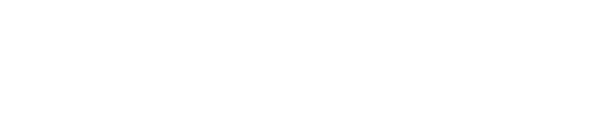 Hermanos García Rocha, S.L.