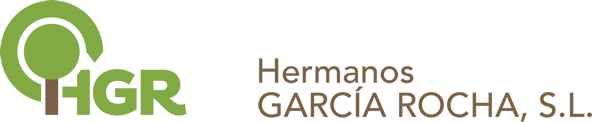 Hermanos García Rocha, S.L.