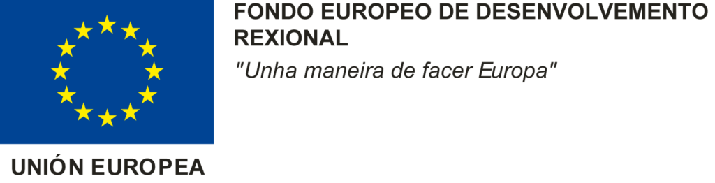 Logo Feder