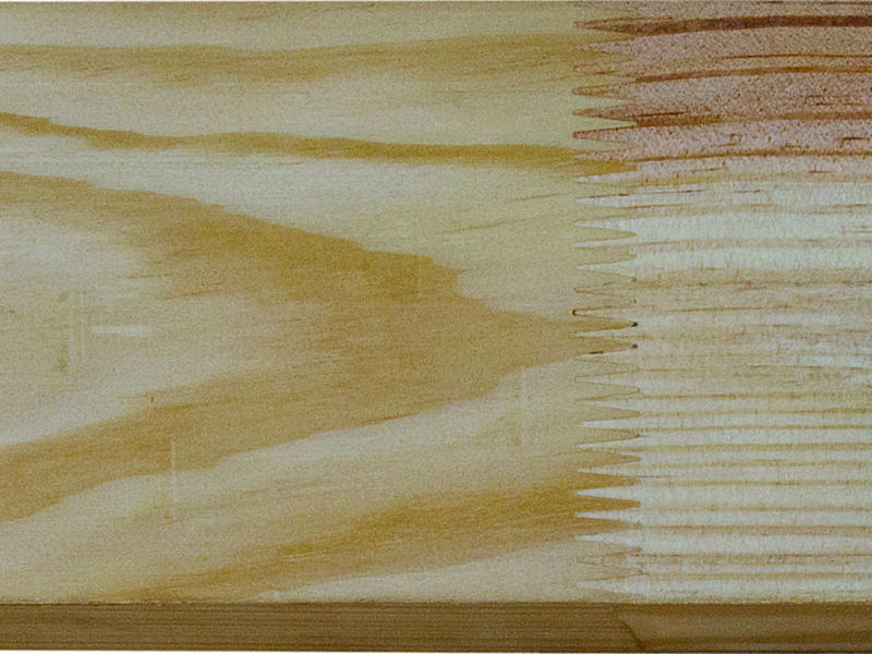 Finger-joint
