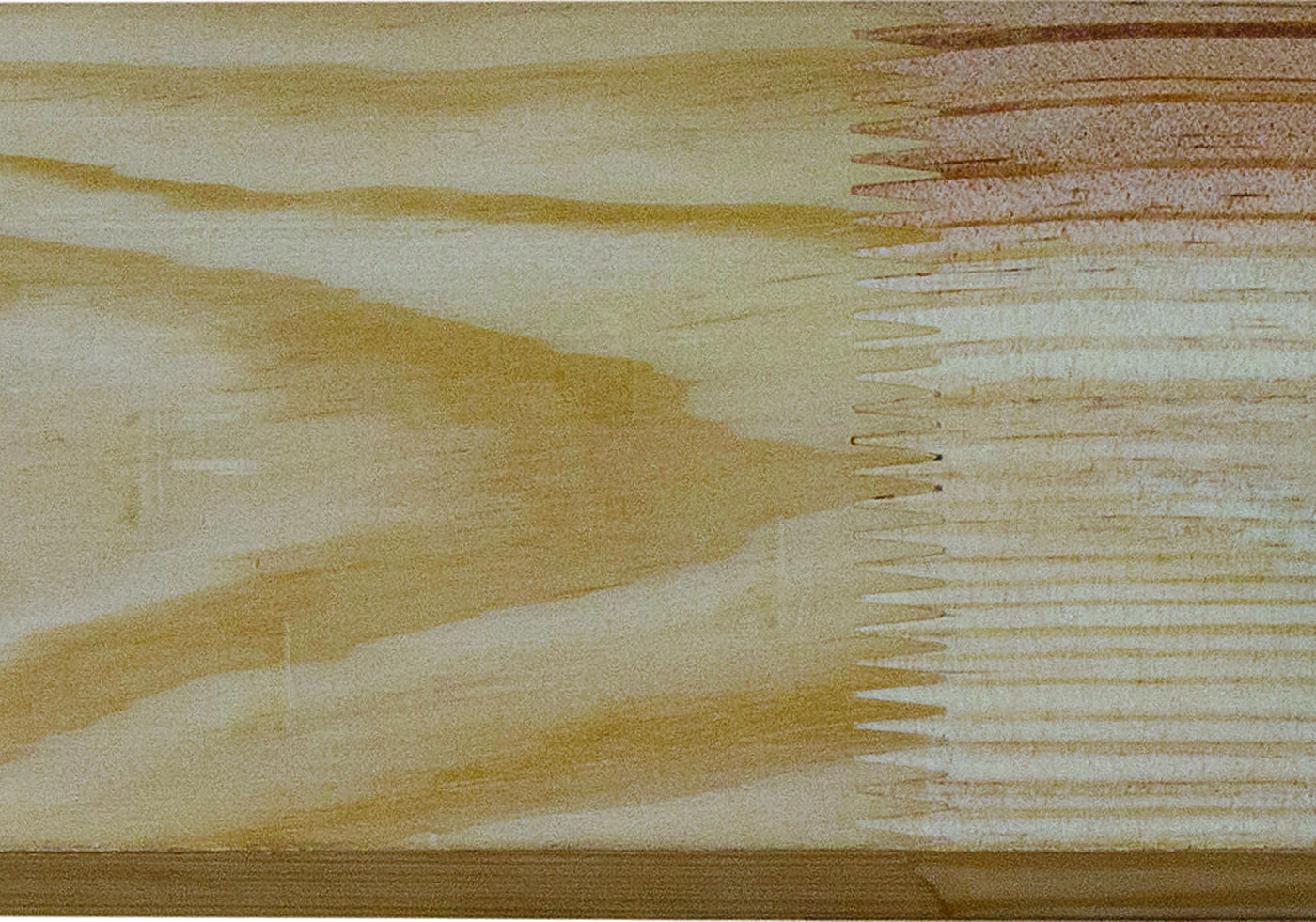 Finger-joint