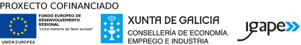 Logos-noticia-HGR