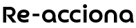 logo-reacciona-01