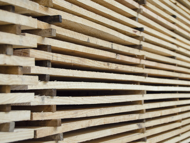 Tabla, Tablón y Tablero para la construcción